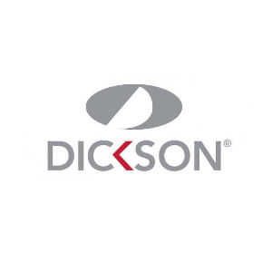 DICKSON