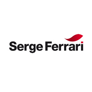 Serge Ferrari