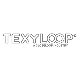 texyloop