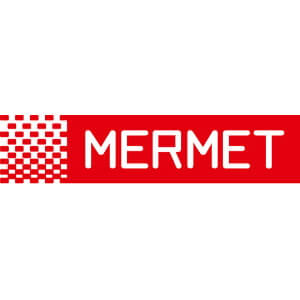 MERMET