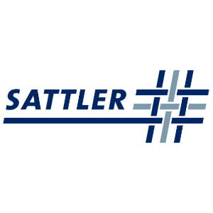 SATTLER